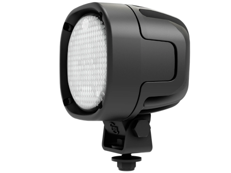 LED ARBETSBELYSNING TYRI 0909 EXTRA BRED