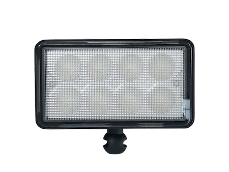 TRAKTORLAMPA JOHN DEERE  7000-9000