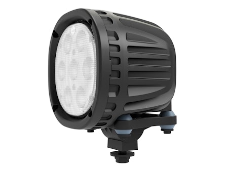 LED ARBETSBELYSNING TYRI 1313