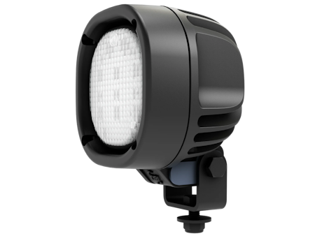 LED ARBETSBELYSNING TYRI 1010 CURVE
