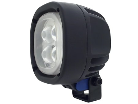 LED ARBETSBELYSNING  TYRI 1010 BLUEPOINT