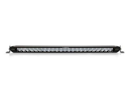 LAZER LINEAR-24 ARBETSLJUSRAMP