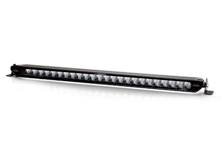 LAZER LINEAR-24 ARBETSLJUSRAMP