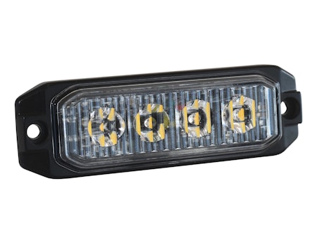 BRIODLIGHTS BACKLAMPA MINI