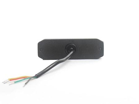 BRIODLIGHTS BACKLAMPA MINI