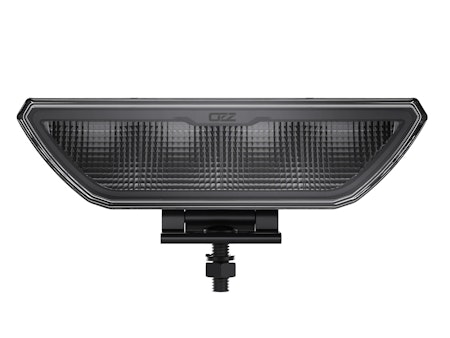 OZZ WR1 BACKLAMPA