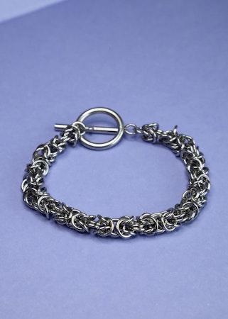 DAHLIA armband