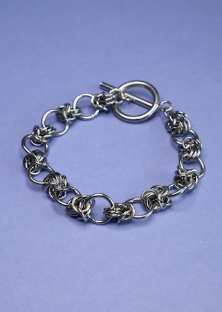AUDRA armband