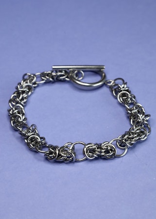 LUNA armband