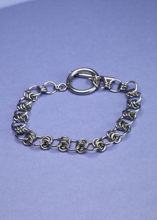CIKORIA armband