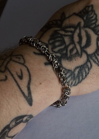 LUNA armband