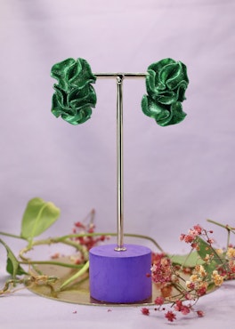 KORALL LITEN, pine green