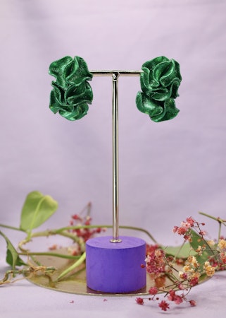 KORALL LITEN, pine green
