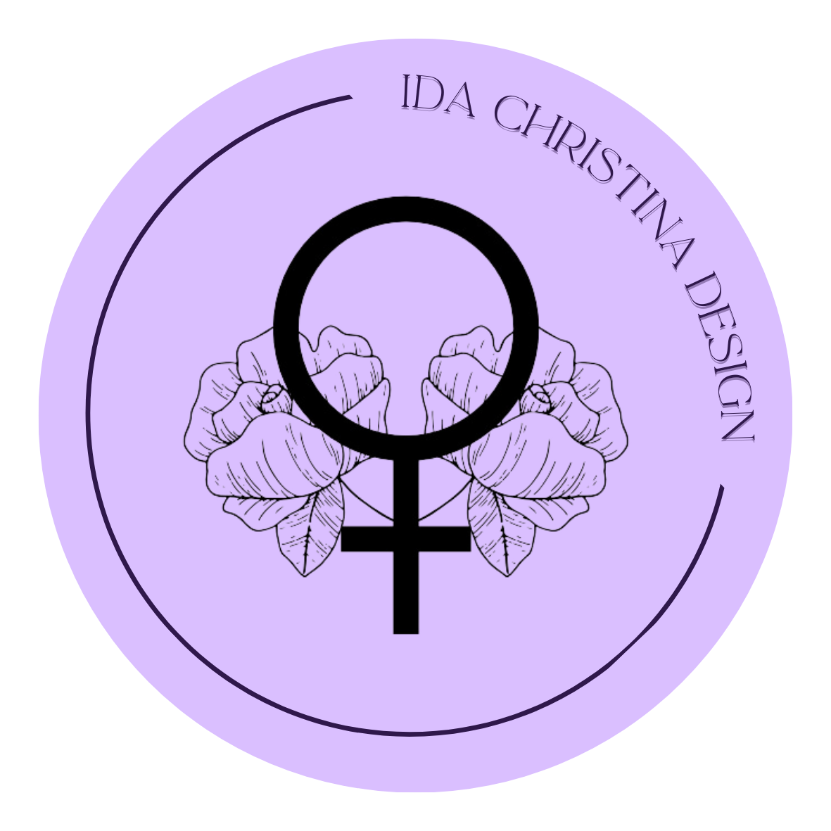 Ida Christina Design