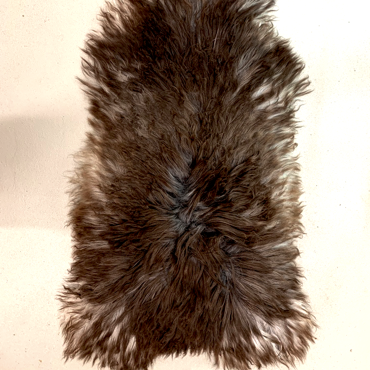 Lammeskinn