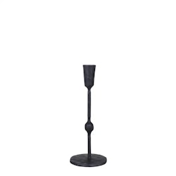 Ljusstake Frank Mellan