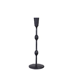 Ljusstake Frank Hög