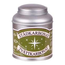 Städ- och tvättkarbonat Original
