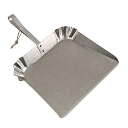 Borsdskyffel