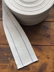 Veke för rundbrännare 67 mm 14’’’