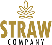 Straw Company