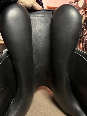 Equiline Contest 16/L