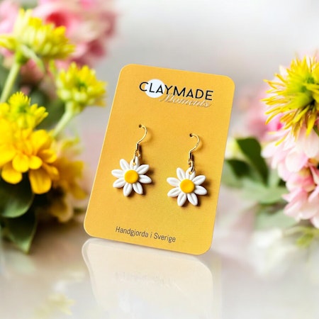 Daisies