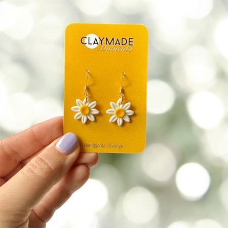 Daisies