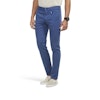 Jeans Super Stretch Five-Pocket