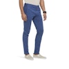 Jeans Super Stretch Five-Pocket