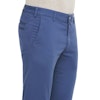 Jeans Super Stretch Five-Pocket