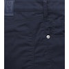 Jeans Super Stretch Five-Pocket Navy