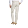 Meyer beige chinos - Bonn