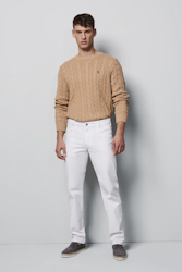 M5 Jeans Vita regular