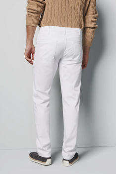 M5 Jeans Vita regular