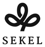 SEKEL DESIGN | Tidlöst vackra trädgårdsprodukter