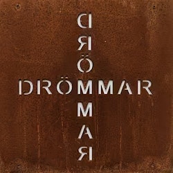 Skylt drömmar