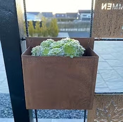 Kruka armeringsnät