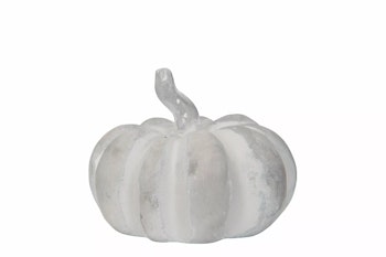 Pumpa cement liten