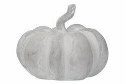 Pumpa cement stor