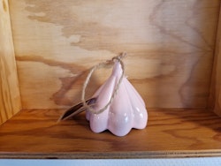 Bell ljusrosa