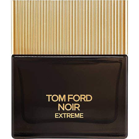 Tom Ford Noir Extreme edp 100ml