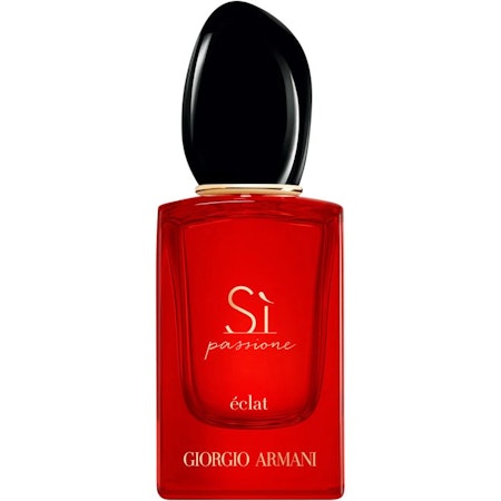 Armani Si Passione Éclat Eau de Parfum 30ml