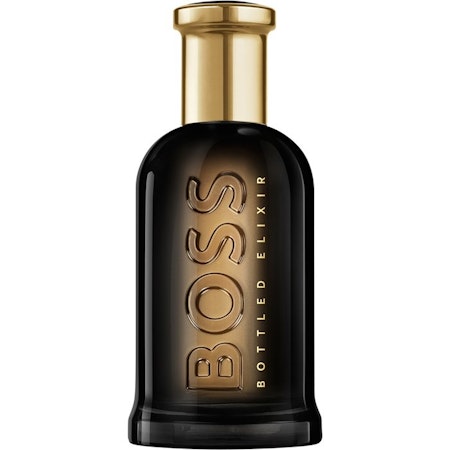 Hugo Boss Bottled Elixir Intense EDP 50ml