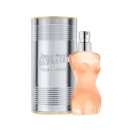 Jean Paul Gaultier Classique edt 30ml