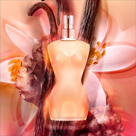 Jean Paul Gaultier Classique edt 30ml