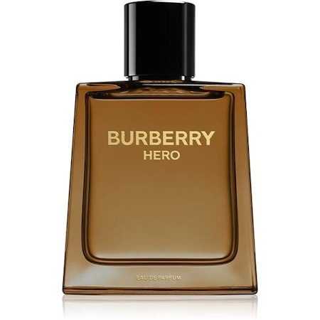Burberry Hero Eau de Parfum 50ml
