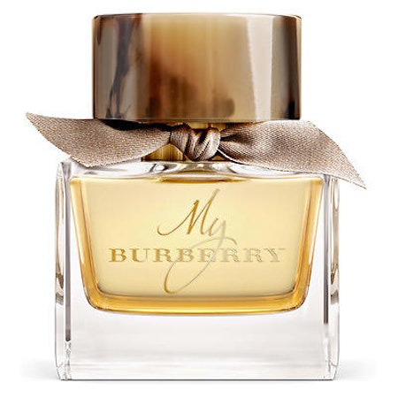 Burberry My Burberry Eau de Parfum 50ml