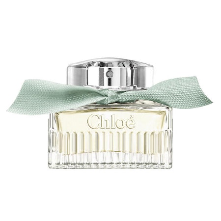 Chloé Naturelle Eau de Parfum 50ml
