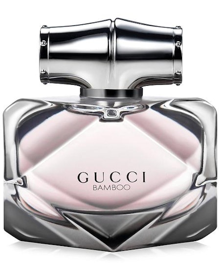 Gucci Bamboo Eau de Parfum 50ml